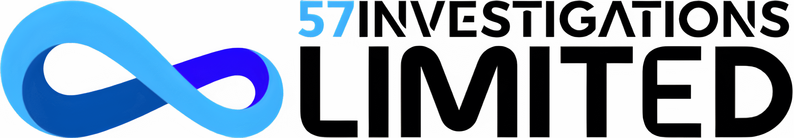 57 Investigations Limited